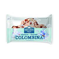 Oreliete Colombina Classica 100 gr